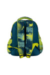 MINI MOCHILA SCHOOL OFFROAD MINI MOCHILA SCHOOL OFFROAD