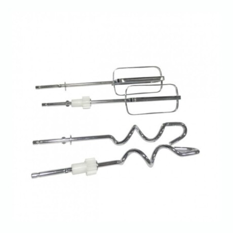 Batidora De Pie Con Bowl PUNKTAL PK-92050 300W 5 Velocidades Batidora De Pie Con Bowl PUNKTAL PK-92050 300W 5 Velocidades