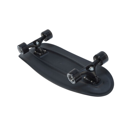 Carver CX Raw Ghostnet 30.5'' - Surfskate Completo Carver CX Raw Ghostnet 30.5'' - Surfskate Completo