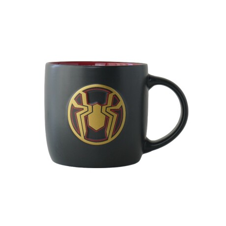 Taza Spiderman 500ml Taza Spiderman 500ml