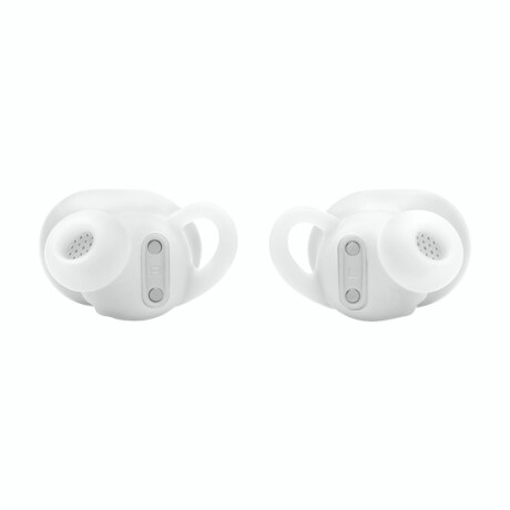 JBL HEADPHONE ENDURANCE RACE 2 Auriculares Inalámbricos JBL Endurance Race 2 BT Con ANC - White