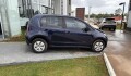 VW UP Move - 2017 VW UP Move - 2017