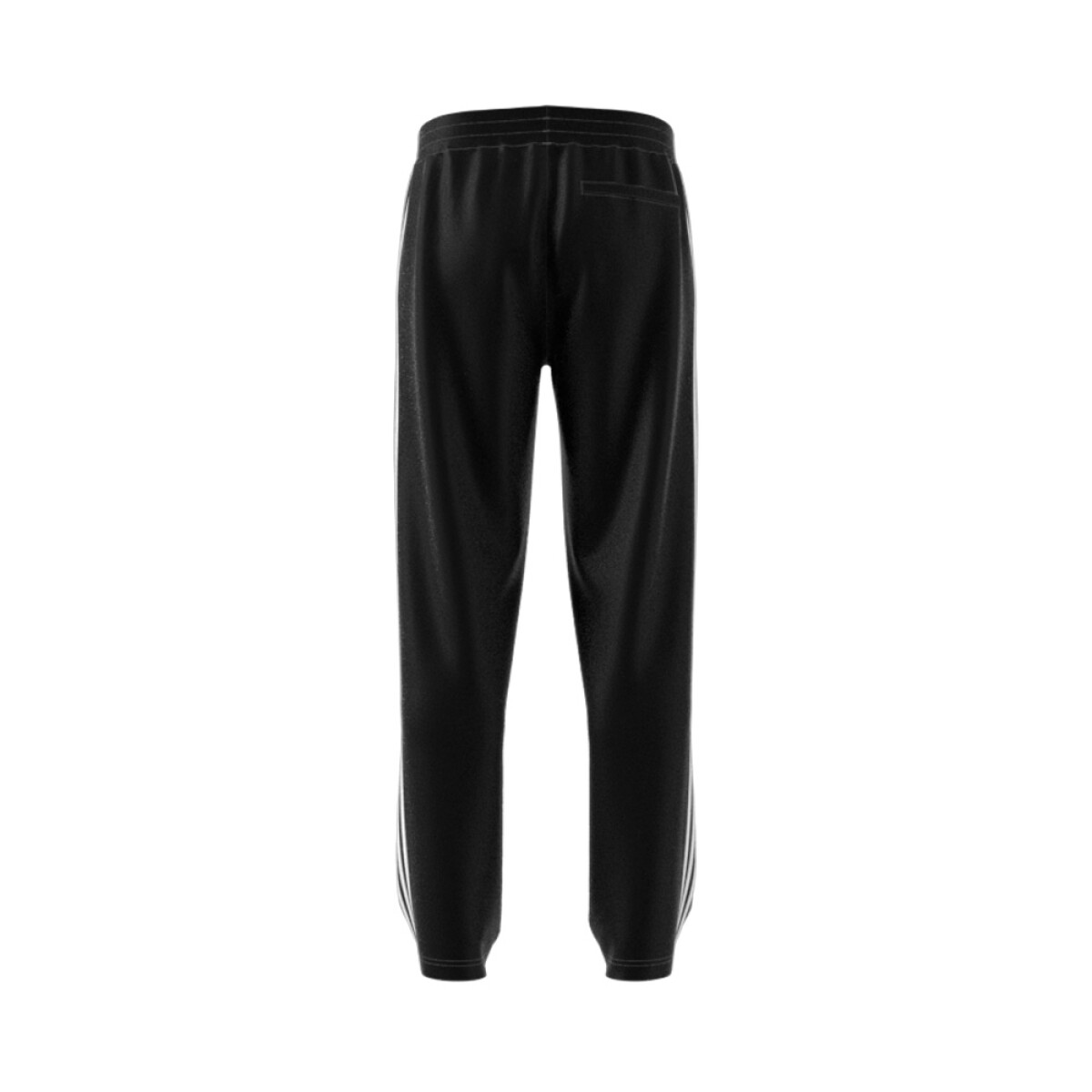 Pantalon 7/8ème bleu marque Oliver Jung (jr