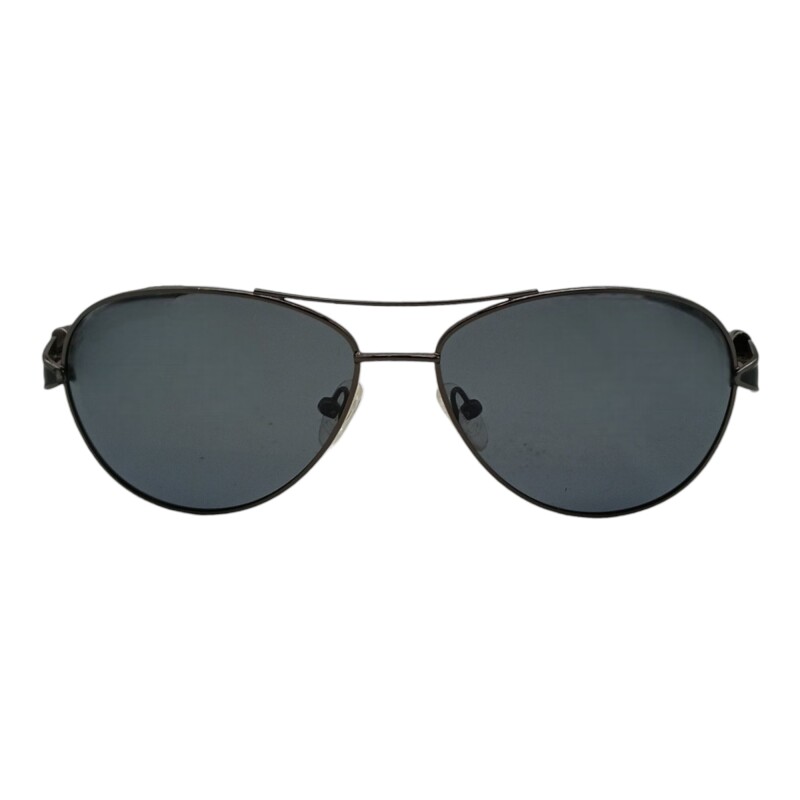 DY024136 griscombinado