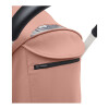 Pack +6 Stokke YOYO 3 Ginger
