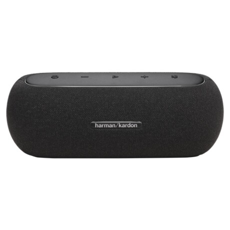 Parlante Harman Kardon Luna V01