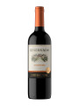 Vino Reservado de Concha y Toro Carmenere 750 ml Vino Reservado de Concha y Toro Carmenere 750 ml