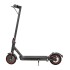 Monopatin Electrico Scooter Gogreen Concept R10 25Km 30 Km/h Color Variante Negro