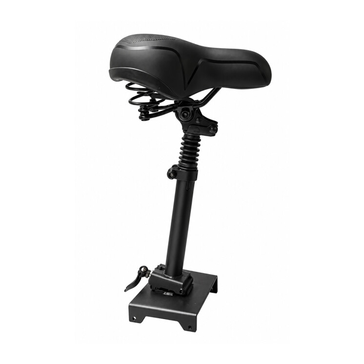 Asiento para Monopatín Eléctrico Kixin X8 Asiento para Monopatín Eléctrico Kixin X8