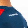 Camiseta Home 2024 Albion FC Camiseta Home 2024 Albion FC