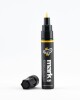 Crep Protect - Marcador Negro para Calzado Crep Protect - Marcador Negro para Calzado