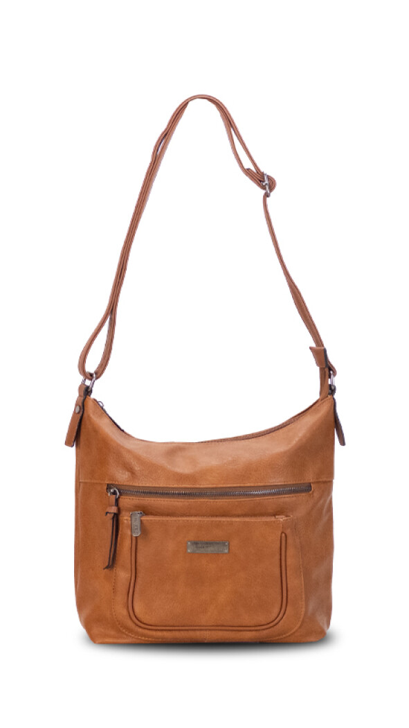 BANDOLERA KENYA SUELA
