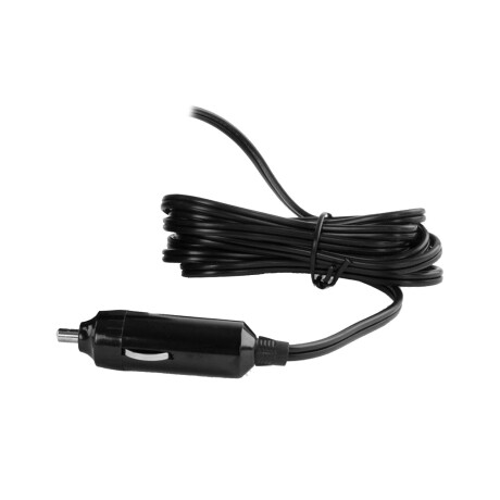 Inflador y Desinflador Eléctrico Arye Ideal para Auto 12V Inflador y Desinflador Eléctrico Arye Ideal para Auto 12V