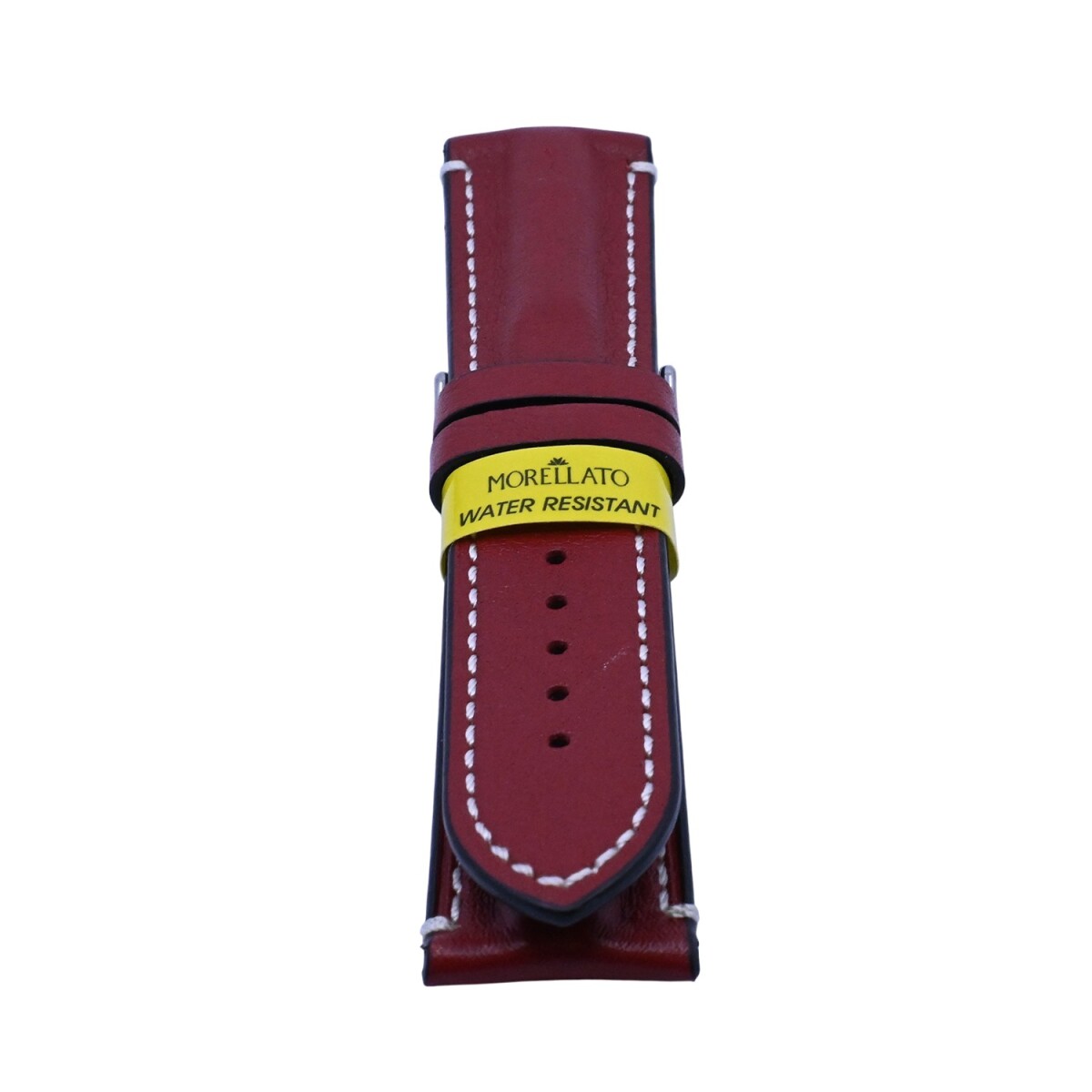 Malla de reloj Morellato Saling Calf 22/20 mm. 