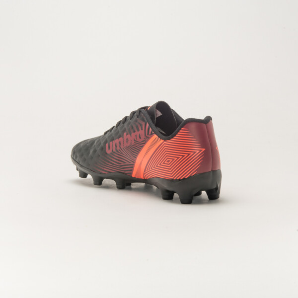 Championes ILLUSION Umbro Hombre 140