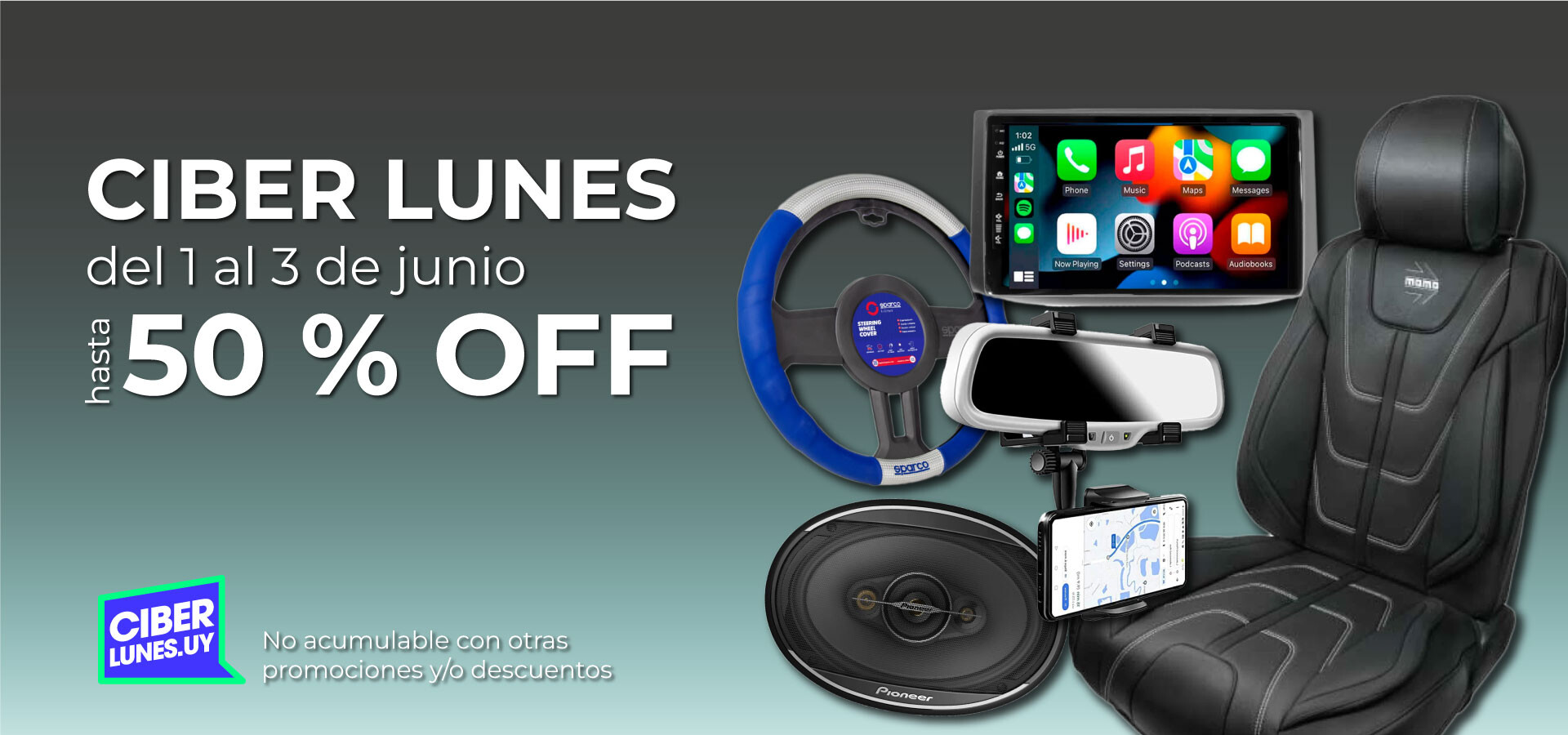 cyber lunes 26 1-3