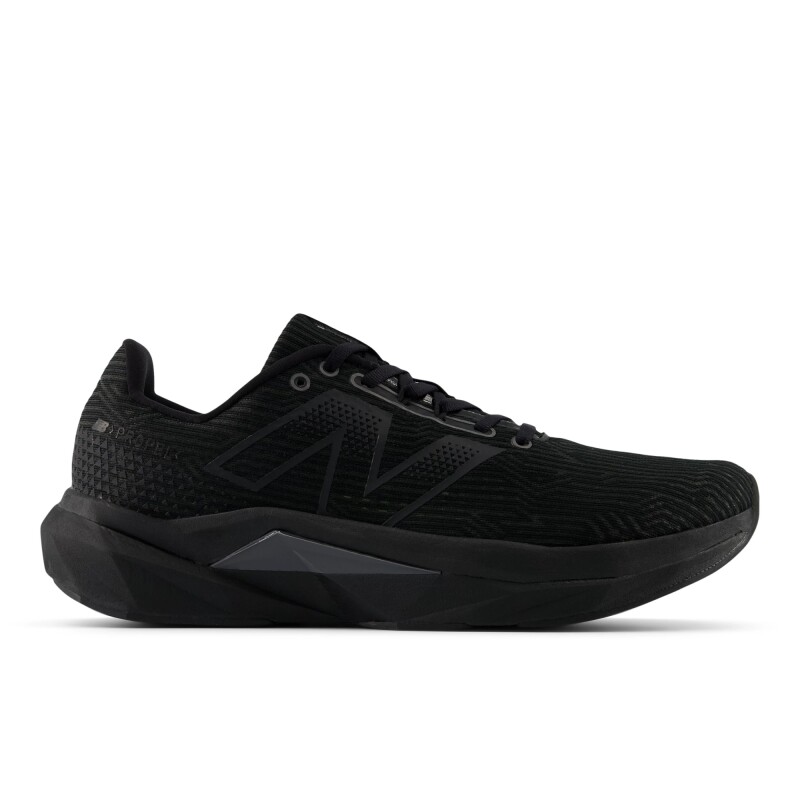 Championes New Balance de Hombre - Propel V5 - MFCPRLK5 BLACK