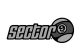 Sector 9