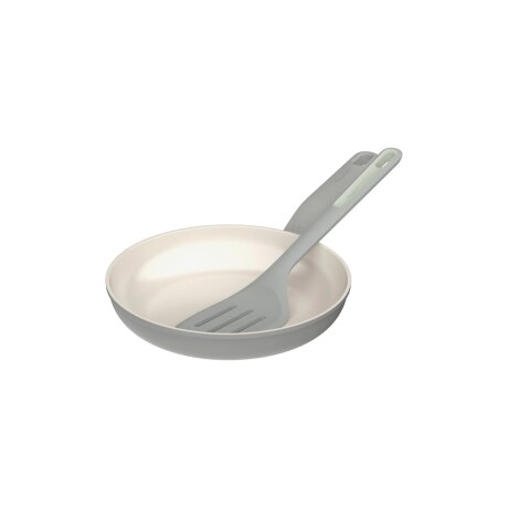 Sartén 24 cm con Espátula Balance BergHOFF Sartén 24 cm con Espátula Balance BergHOFF