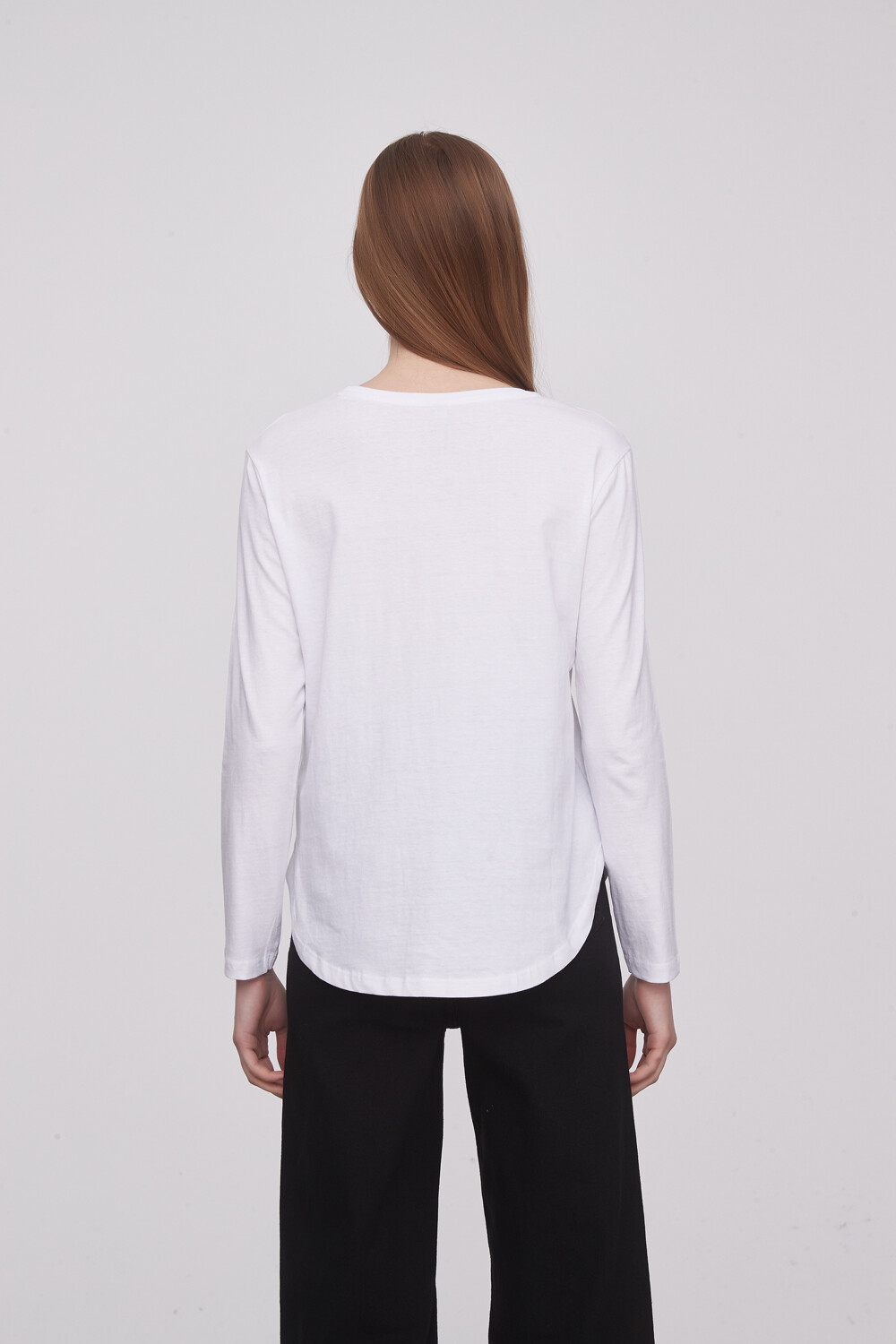 Remera Curen Estampado 1
