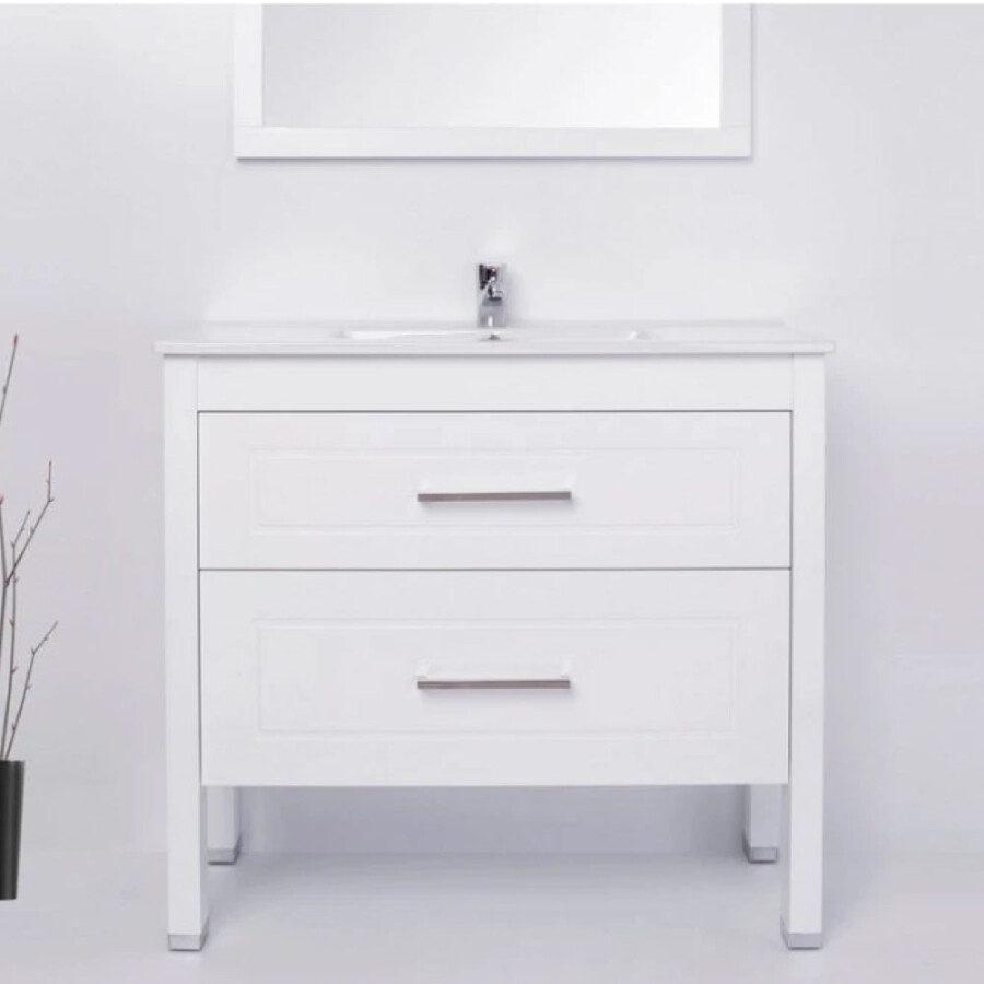 Mueble Jazz 90 Mueble Jazz 90