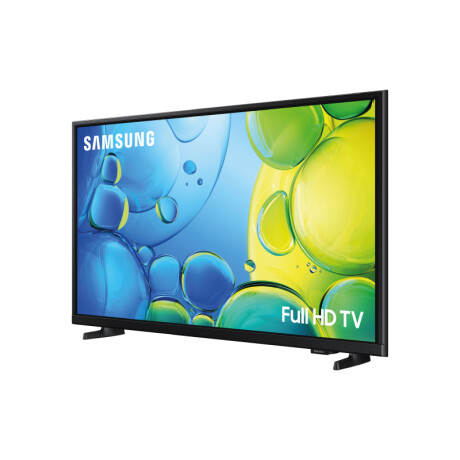 Led Smart Tv Full Hd 40" SAUN40F6000F 001