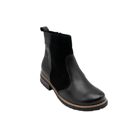 BOTA 35-41 NEG/CRO/GA