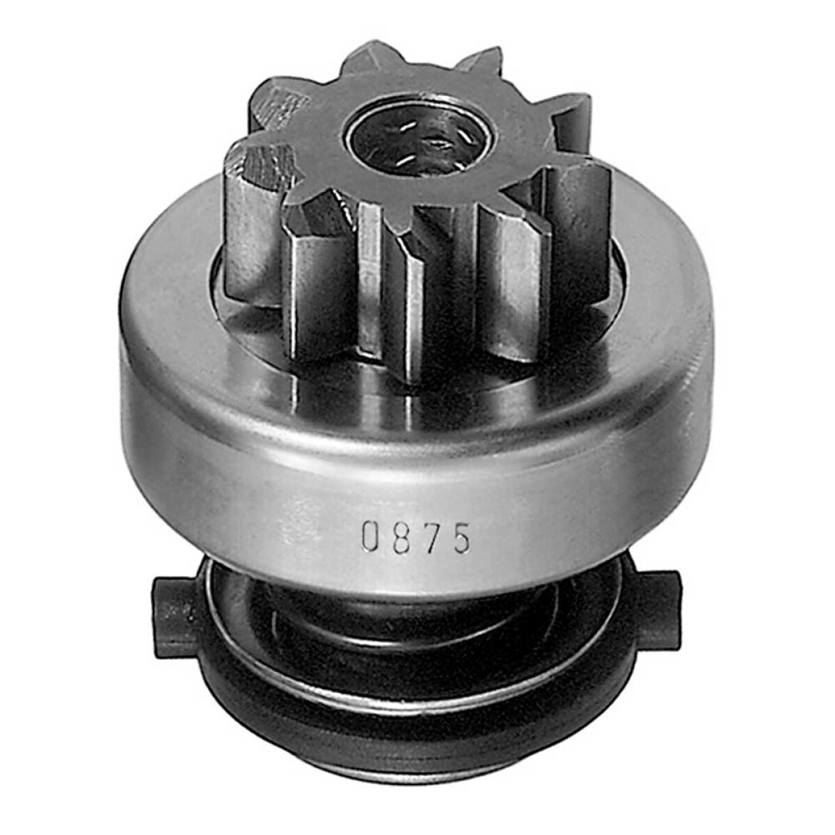 BENDIX ARRANQUE FIAT DUCATO CROMA ARGENTA BOSCH ZEN 