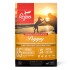 ORIJEN Puppy 13LB Orijen Puppy 13lb
