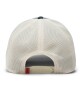 Gorra Goorin Bros Trucker Baseball - Moto Stud Gorra Goorin Bros Trucker Baseball - Moto Stud