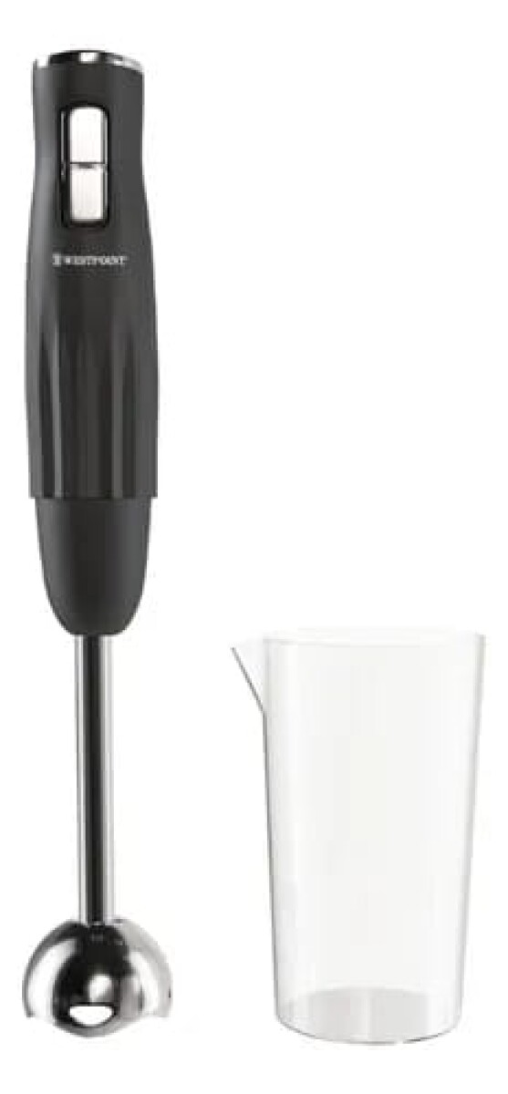 MIXER WESTPOINT 2 VELOCIDADES 300W 