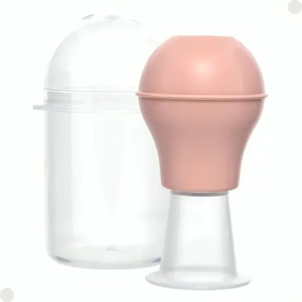 corrector pezon BUBA corrector pezon BUBA