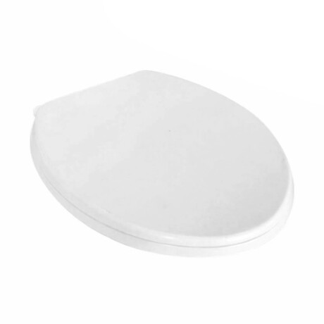 TAPA INODORO PLASTICA PARA INODORO LINEA W057 Y ZYW002 000