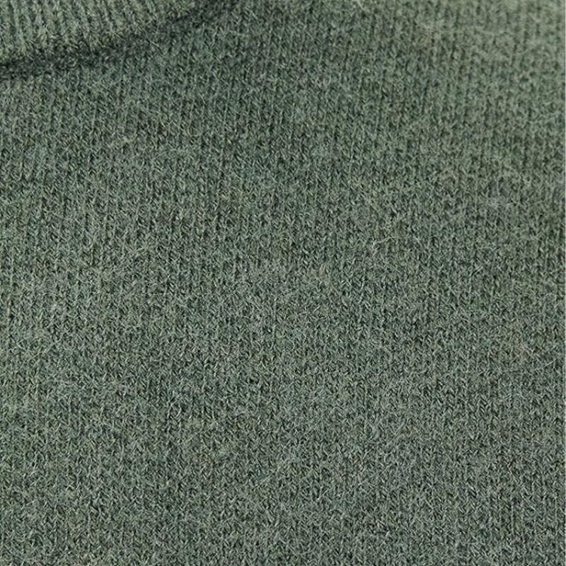 Buzo Katin Rivers - Verde Buzo Katin Rivers - Verde