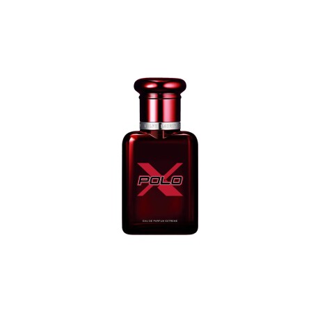 Perfume Polo Red X Extreme Edp 40ML 001