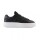 Championes New Balance 302 CLB