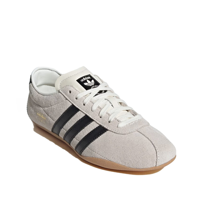 Championes Adidas Tokyo W - Beige Championes Adidas Tokyo W - Beige