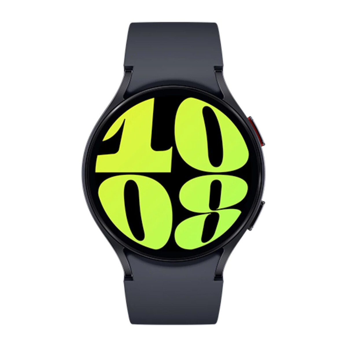 Reloj SmartWatch Samsung Galaxy Watch 6 44mm Black 