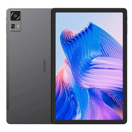 Tablet Chuwi HiPad 11 Lte 4g 6gb 128gb 11 And14 Bt 13mpx Tablet Chuwi HiPad 11 Lte 4g 6gb 128gb 11 And14 Bt 13mpx
