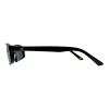 WF815920 negrouniforme