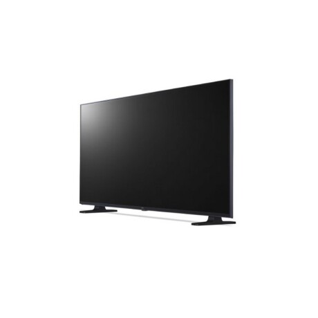 TV 32" LED HD TV 32" LED HD