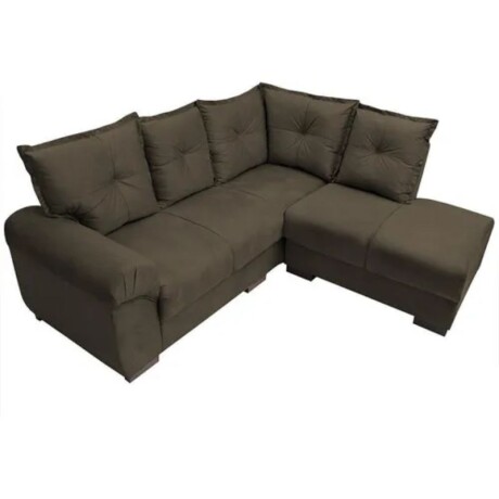 SOFA ESQUINERO LIBANO - VERIOS COLORES SOFA ESQUINERO LIBANO - VERIOS COLORES