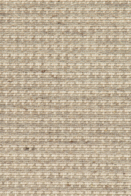 PURE ALFOMBRA PURE PUR/A552/AN14/ 200X290 WOOL/ANGORA GREY