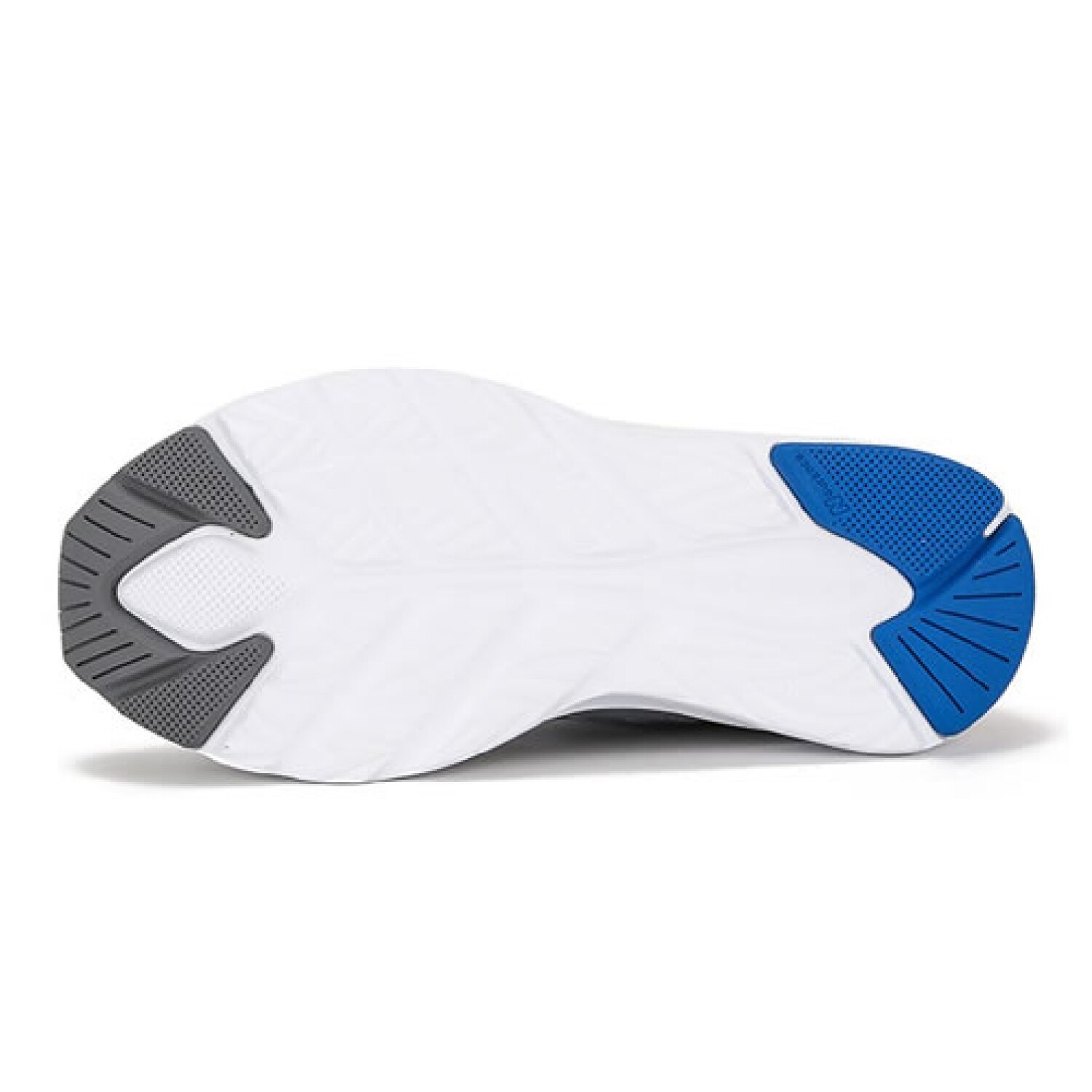 New balance speed ride 490 v5 best sale