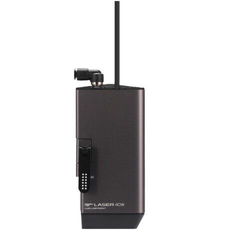 Modulo Laser de 40W para Bambu Lab H2D 001