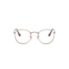 Ray Ban Rb3447-v 3094