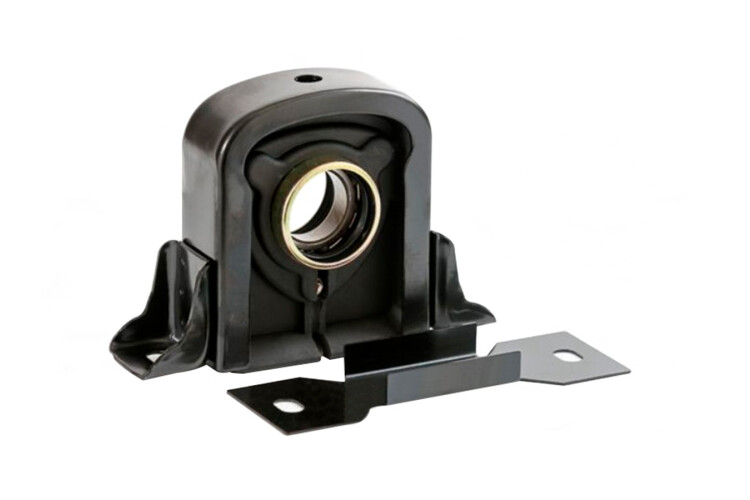 Soporte De Cardan Hyundai H350 Hyundai Camion Mighty / Hd 78 5.5 Ton 16-25 Soporte De Cardan Hyundai H350 Hyundai Camion Mighty / Hd 78 5.5 Ton 16-25
