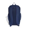 Mochila Adidas Tiro 23 League Azul