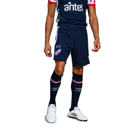 Short Nacional Oficial 2024 194