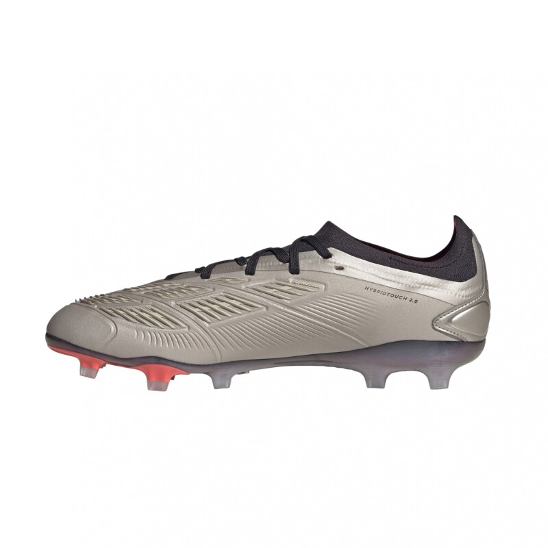 adidas PREDATOR 24 PRO FG GREY